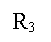 �������: R3