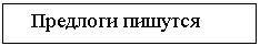 �������: �������� �������