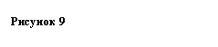 �������: