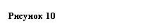 �������: ������� 10