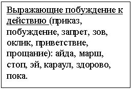 Подпись: