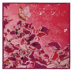 ��������: ������ UNGARO, ���� 100%, � ���������� �������