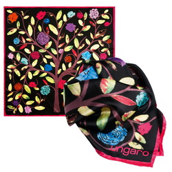 ��������: ������ UNGARO, ���� 100%, � ���������� �������
