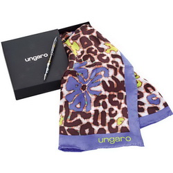 ��������: ����� Ungaro: ������ � ����� ��������� � ���������� �������, ����������� ����, ������