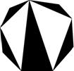 http://www.mccme.ru/free-books/prasolov/planim/gif/book80.gif