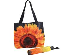 ��������: http://pic.krukro.com/public_html/supermarket/products/Big/907124_a.jpg