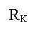 Подпись: RK