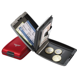 ��������: ������� TRU VIRTU OYSTER, � ����������� ��� ��������� ����, ������, ������� ��� �����. �������� ����� �� ��������������� � ������������ ������, ������������� ��������