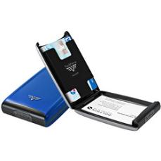 ��������: ������ ��� ��������� � �������� ���� TRU VIRTU RAZOR, �������� ����� �� ��������������� � ������������ ������, ������������� ��������
