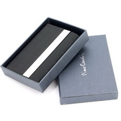 ��������: ��������� Pierre Cardin, ������������� ����, � ���������� �������, ���� ������