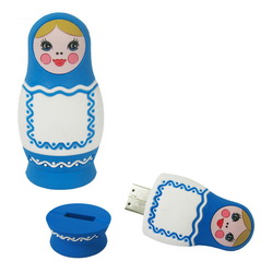 ��������: ����-����� USB 