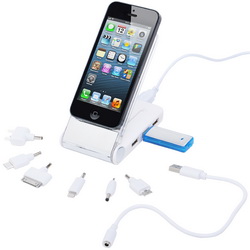 ��������: USB-������������ �� 2 ����� � �������� ����������� ��� ���������� �������� � �����������, �������, ������
