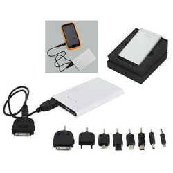 ��������: ������������� �������� ���������� (2000mA) , �������