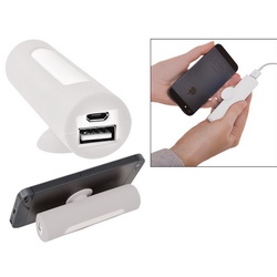 ��������: ������������� �������� ���������� (2200 mAh) c ����������-���������, ������ � ��������� ��� ������� iPhone 4/4S, 5/5S/5C,6, Micro USB, �������, �������