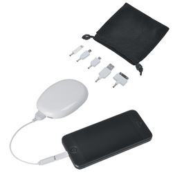 ��������: ������������� �������� ���������� (2000 mAh), ������ � ��������� ��� ������� iPhone 4/4S, 5/5S/5C,6, Micro USB, �������, �������� �����