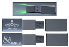 ��������: C:\Users\evolkova.OLP\AppData\Local\Microsoft\Windows\Temporary Internet Files\Content.Word\79533705.jpg