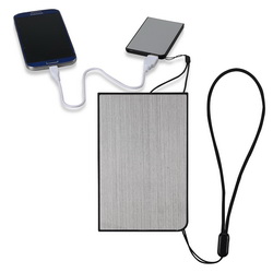 ��������: ����������� �������� ���������� �� �������, 2000mAh, ������, �������