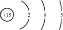 CHE.2011.I.GIA.A1.01/data116710n1.png