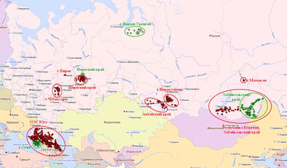 Z:\Мониторинг\Итоги работы рынка 2013\РСВ\Инфа по ЗОКам\Карта\Карта ЗОК разрисованная.png