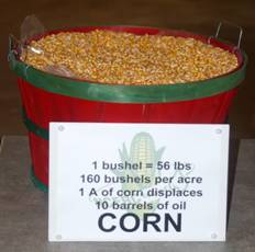 http://www.bioethanol.ru/images/bioethanol/Bushel%20corn.jpg