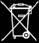 Beschreibung: Beschreibung: Mülleimer_Symbol_a