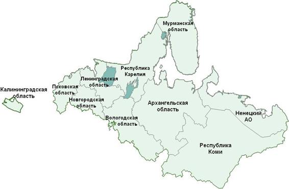 http://avtostat-info.com/Images/News/96/Image.png
