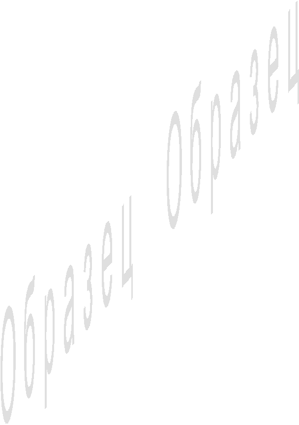 �