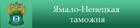 yanao-structura-banner