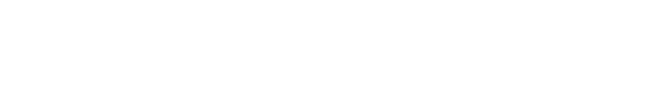 �������: 

 

 

 

