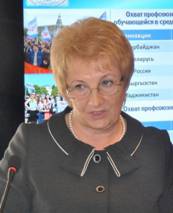 ph_bogdanova_1604.jpg
