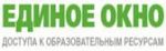 http://library.sibsiu.ru/IMAGES/ELibrary/FullText/ELInternet/01.jpg