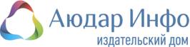 logo.tif
