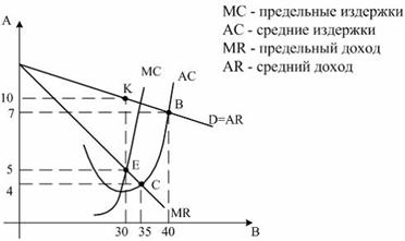 IMG_10400_1.jpg