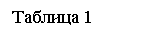 �������: