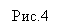�������: ���.4