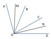 g101.JPG