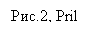 Подпись: Рис.2, Pril