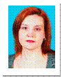 Подпись: