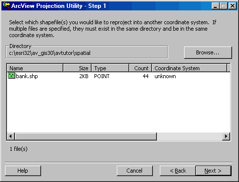 http://www.dataplus.ru/Support/ProjUtility/Images/Step1.gif