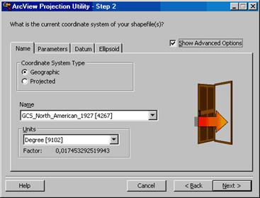 http://www.dataplus.ru/Support/ProjUtility/Images/Step2.gif