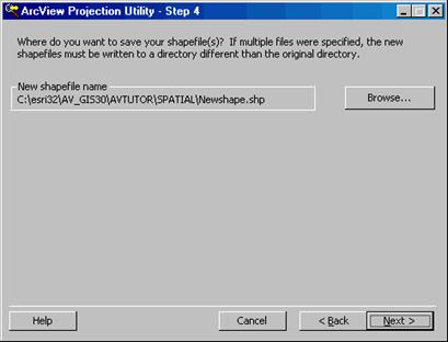 http://www.dataplus.ru/Support/ProjUtility/Images/Step4.gif