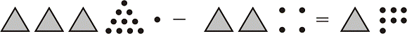 d13