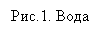 �������: