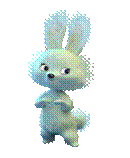 C:\Users\123\Desktop\cbf597dc80b3bf5121a5d0e6f0993974.png