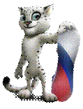 C:\Users\123\Desktop\fbd1f0c0c116ad7736a6fa0045101eb9.png