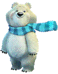 C:\Users\123\Desktop\37571d3cb9c29881ee7c983d204f8648.png