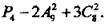 http://compendium.su/mathematics/algebra9/algebra9.files/image1238.jpg