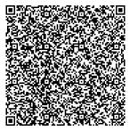qr-code1.gif