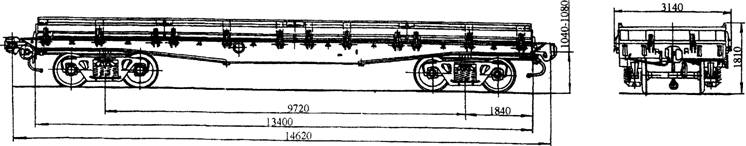 http://www.1520mm.com/r/w/076-101/image90.gif