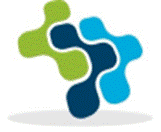 ��������: C:\Users\user\Desktop\����55.png